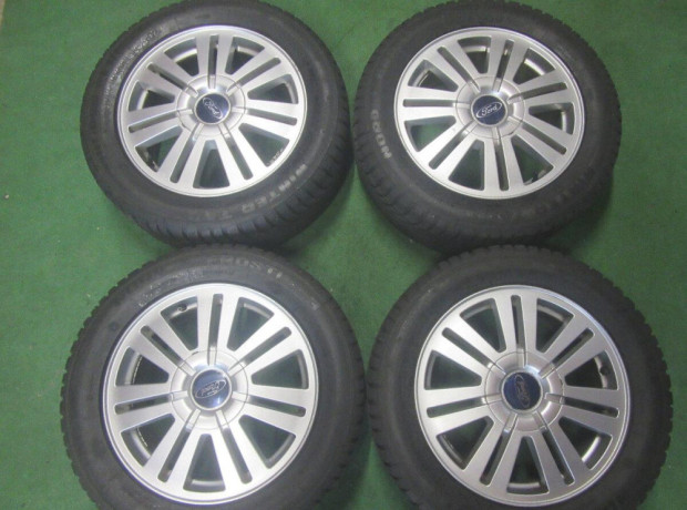r16-zimna-sada-ford-roztec-5x108-20555r16-big-0