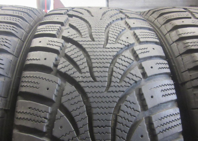 r16-zimna-sada-ford-roztec-5x108-20555r16-big-2