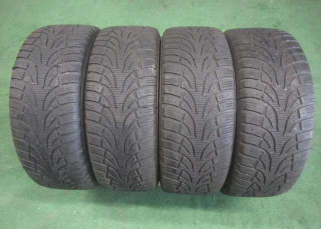 r16-zimna-sada-ford-roztec-5x108-20555r16-big-1