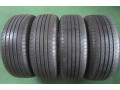letne-pneumatiky-25565r17-goodyear-suv-4x4-small-0