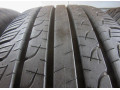 letne-pneumatiky-25565r17-goodyear-suv-4x4-small-1