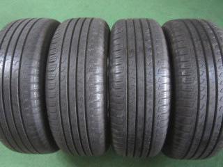 letne-pneumatiky-25565r17-goodyear-suv-4x4