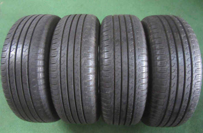letne-pneumatiky-25565r17-goodyear-suv-4x4-big-0