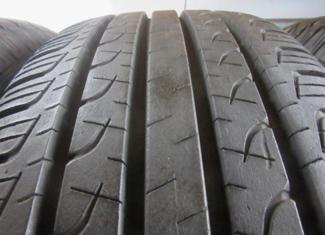 letne-pneumatiky-25565r17-goodyear-suv-4x4-big-1