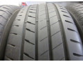 letne-pneumatiky-22560r18-bridgestone-small-1