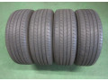 letne-pneumatiky-22560r18-bridgestone-small-0