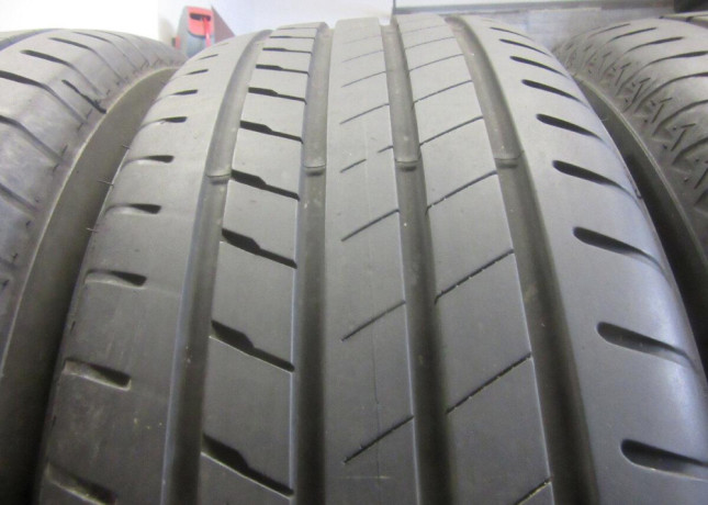 letne-pneumatiky-22560r18-bridgestone-big-1
