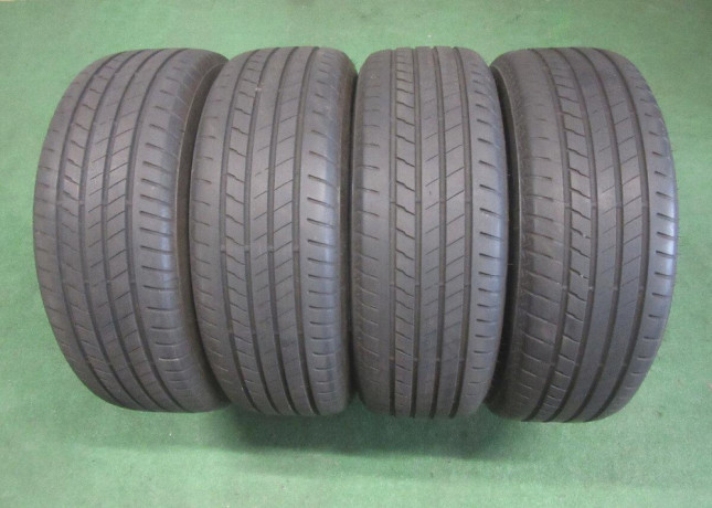 letne-pneumatiky-22560r18-bridgestone-big-0