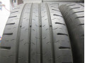 letne-pneumatiky-continental-20555r17-small-1