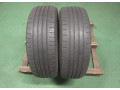 letne-pneumatiky-continental-20555r17-small-0