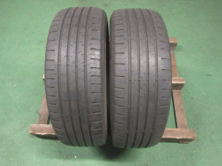 letne-pneumatiky-continental-20555r17
