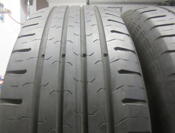 letne-pneumatiky-continental-20555r17-big-1
