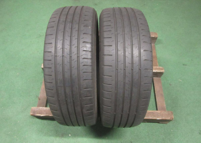 letne-pneumatiky-continental-20555r17-big-0