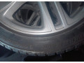 disky-5x112-small-1