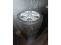 disky-5x112-small-0