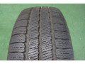 r16-rezerva-volkswagen-transporter-roztec-5x120-21565r16c-small-1