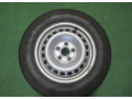 r16-rezerva-volkswagen-transporter-roztec-5x120-21565r16c-small-0