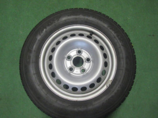 r16-rezerva-volkswagen-transporter-roztec-5x120-21565r16c