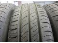r15-nova-letna-sada-fabia-roztec-5x100-et38-18560r15-kumho-small-4