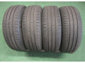 r15-nova-letna-sada-fabia-roztec-5x100-et38-18560r15-kumho-small-3