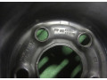 r15-nova-letna-sada-fabia-roztec-5x100-et38-18560r15-kumho-small-1