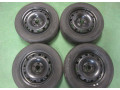 r15-nova-letna-sada-fabia-roztec-5x100-et38-18560r15-kumho-small-0
