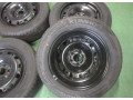 r15-nova-letna-sada-fabia-roztec-5x100-et38-18560r15-kumho-small-2