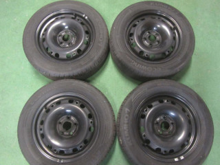 r15-nova-letna-sada-fabia-roztec-5x100-et38-18560r15-kumho