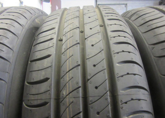 r15-nova-letna-sada-fabia-roztec-5x100-et38-18560r15-kumho-big-4