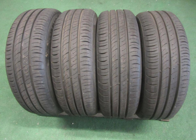 r15-nova-letna-sada-fabia-roztec-5x100-et38-18560r15-kumho-big-3