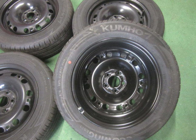 r15-nova-letna-sada-fabia-roztec-5x100-et38-18560r15-kumho-big-2