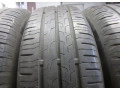 r15-letna-sada-vw-polo-fabia-5x100-18565r15-continental-small-2
