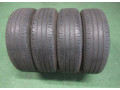 r15-letna-sada-vw-polo-fabia-5x100-18565r15-continental-small-1