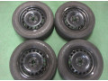 r15-letna-sada-vw-polo-fabia-5x100-18565r15-continental-small-0