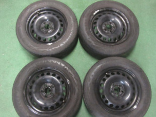 r15-letna-sada-vw-polo-fabia-5x100-18565r15-continental