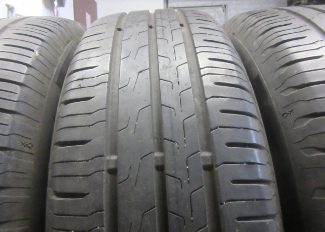 r15-letna-sada-vw-polo-fabia-5x100-18565r15-continental-big-2