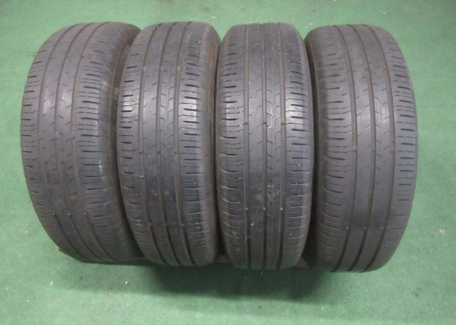 r15-letna-sada-vw-polo-fabia-5x100-18565r15-continental-big-1