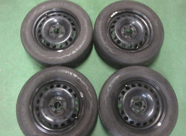 r15-letna-sada-vw-polo-fabia-5x100-18565r15-continental-big-0