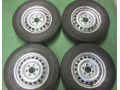 r16-letna-sada-sprinter-roztec-6x130-20575r16c-barum-small-0