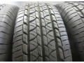 r16-letna-sada-sprinter-roztec-6x130-20575r16c-barum-small-2
