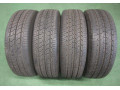 r16-letna-sada-sprinter-roztec-6x130-20575r16c-barum-small-1