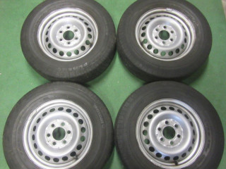 r16-letna-sada-sprinter-roztec-6x130-20575r16c-barum