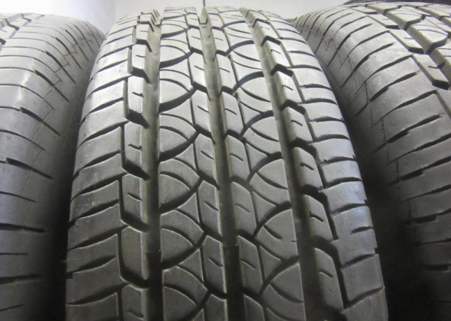 r16-letna-sada-sprinter-roztec-6x130-20575r16c-barum-big-2