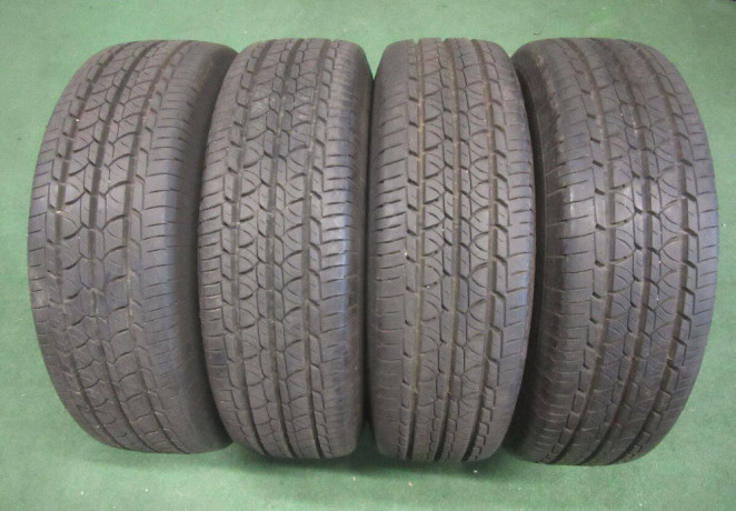r16-letna-sada-sprinter-roztec-6x130-20575r16c-barum-big-1