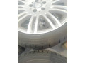 disky-5x112-mercedes-small-4