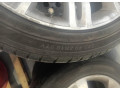 disky-5x112-mercedes-small-2