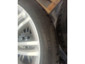 disky-5x112-mercedes-small-3