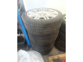 disky-5x112-mercedes-small-0
