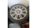 disky-5x112-mercedes-small-1