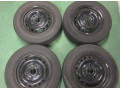 r16-letna-sada-ford-transit-roztec-5x160-21565r16c-small-0